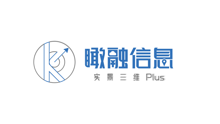 上海瞰融信息技术发展